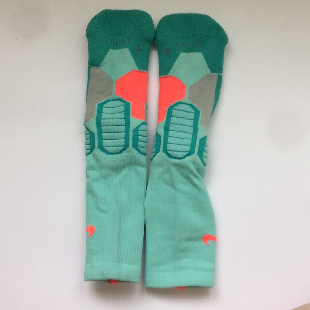 Nike Hyper Elite Socks